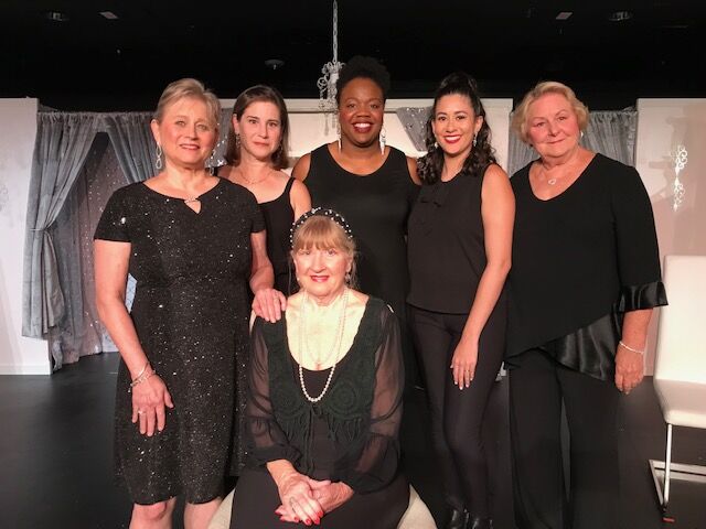 d-happenings070121-LLW cast photo